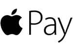 Apple Pay Banner.